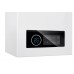 Газовый котел  Meteor B30 24 С двухконтурный  24 кВт (10680203001)