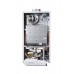 Газовый котел  Meteor B30 24 С двухконтурный  24 кВт (10680203001)