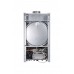 Газовый котел  Meteor B30 24 С двухконтурный  24 кВт (10680203001)