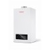 Газовый котел  Meteor B30 24 С двухконтурный  24 кВт (10680203001)