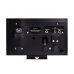 Электрический настенный котел THERMEX Boss 12 Wi-Fi (Black)
