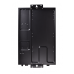 Электрический настенный котел THERMEX Boss 12 Wi-Fi (Black)