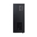 Электрический настенный котел THERMEX Boss 12 Wi-Fi (Black)