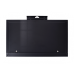 Электрический настенный котел THERMEX Boss 12 Wi-Fi (Black)