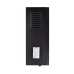 Электрический настенный котел THERMEX Boss 12 Wi-Fi (Black)