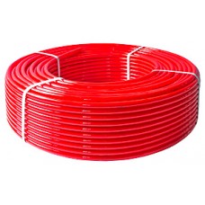 PEX-b EVOH Труба 20х2,0 тёплый пол 100 м., VP2020.3.100 VALTEC