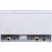 Котёл электрический настенный 9 кВт SEB-2201-000009 STOUT 