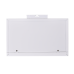 Электрический настенный котел THERMEX Boss 12 Wi-Fi (White)