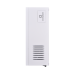 Электрический настенный котел THERMEX Boss 12 Wi-Fi (White)