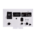 Электрический настенный котел THERMEX Boss 12 Wi-Fi (White)