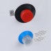 RWH-1110-000190 ROMMER бойлер косвенного нагрева напольный 190 л