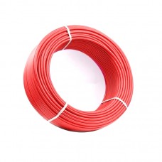 PEX-b EVOH Труба 16х2,0 тёплый пол 100м DN16*2,0-100 VIEIR